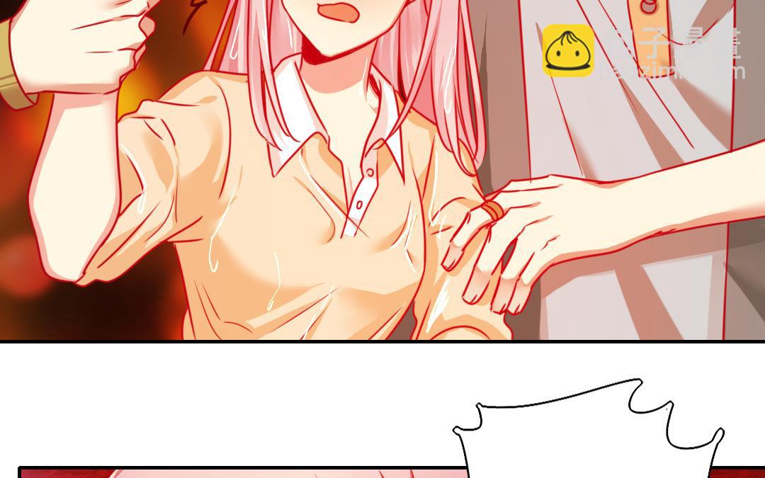 第24话  你不懂爱情(1/2)-第22话