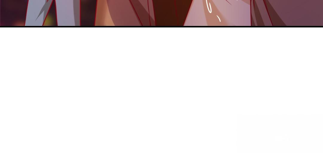 第24话  你不懂爱情(1/2)-第22话