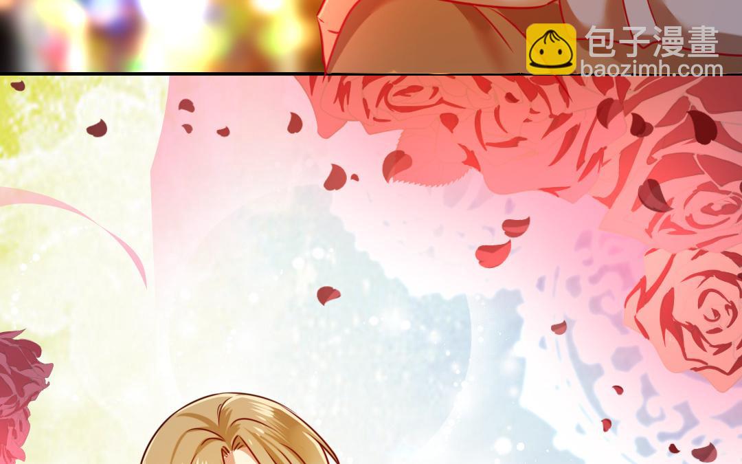 第24话  你不懂爱情(1/2)-第22话