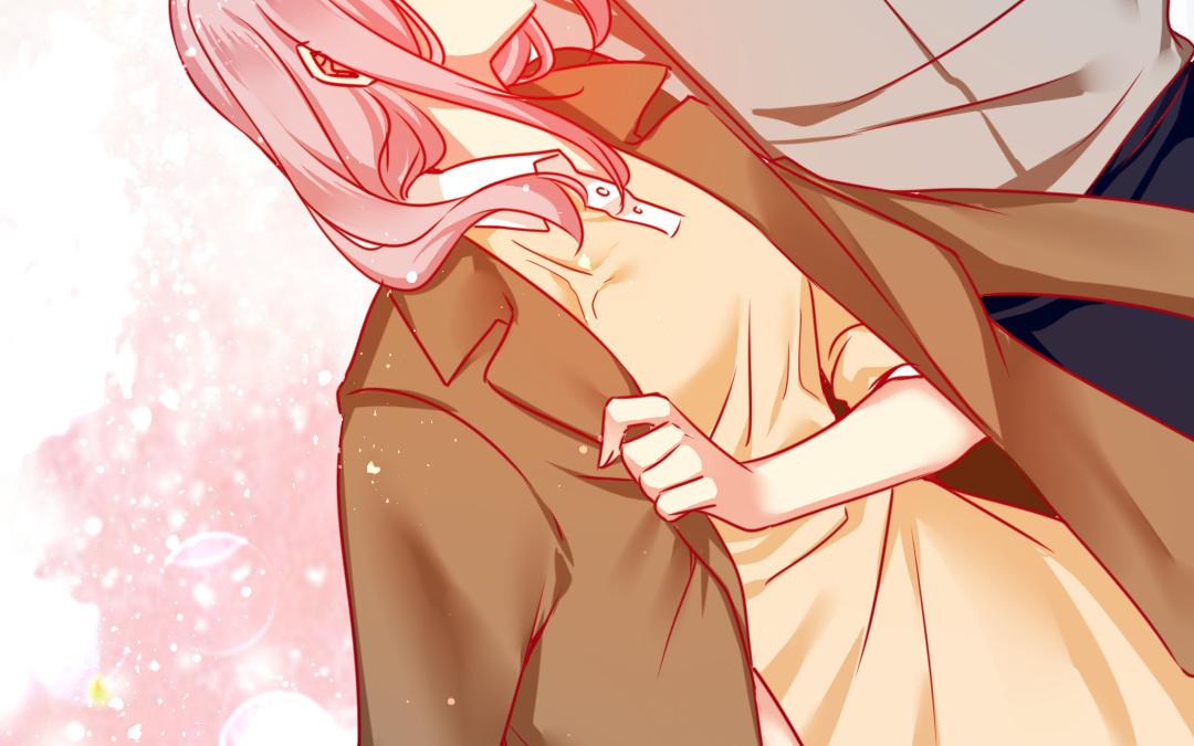 第24话  你不懂爱情(1/2)-第22话