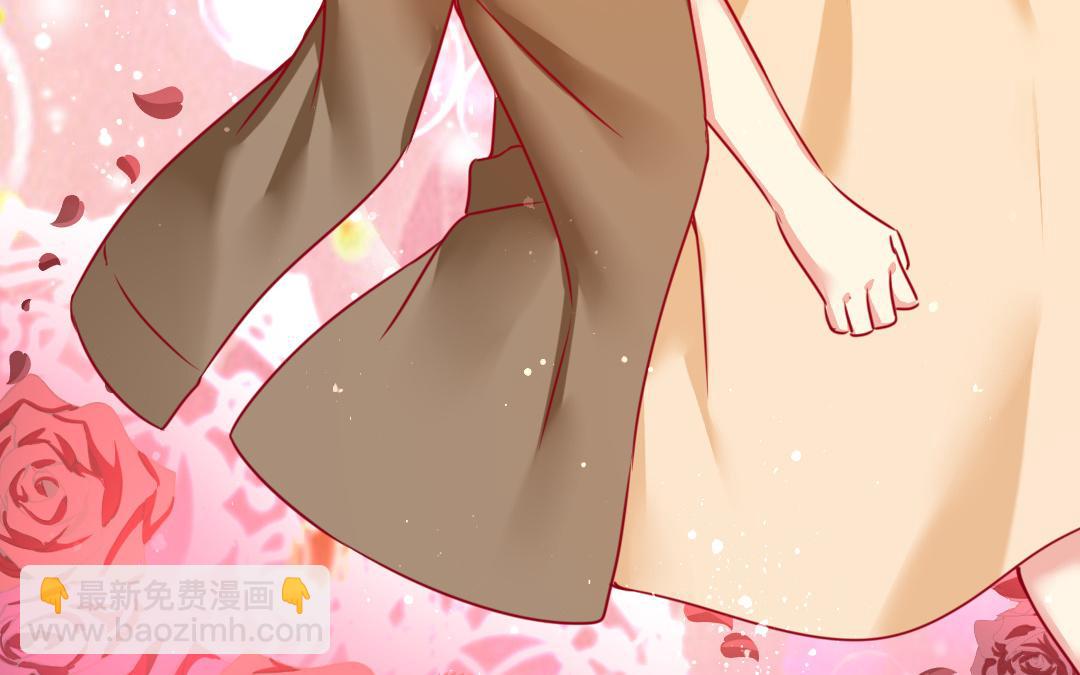 第24话  你不懂爱情(1/2)-第22话