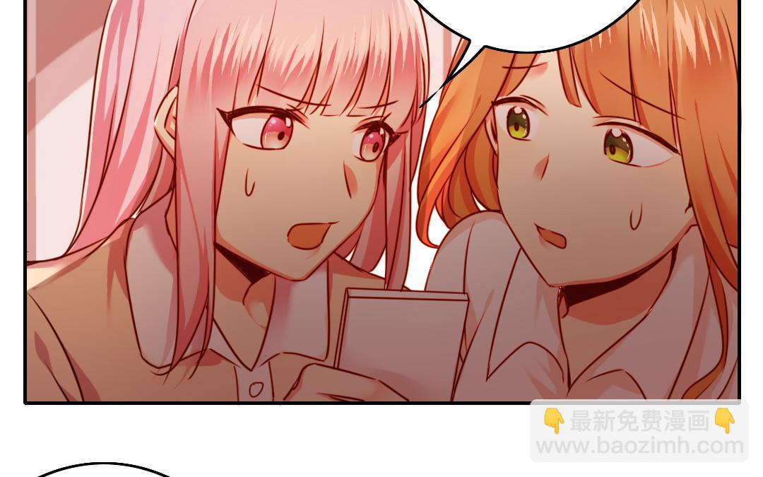 第26话   反击(1/2)-第24话