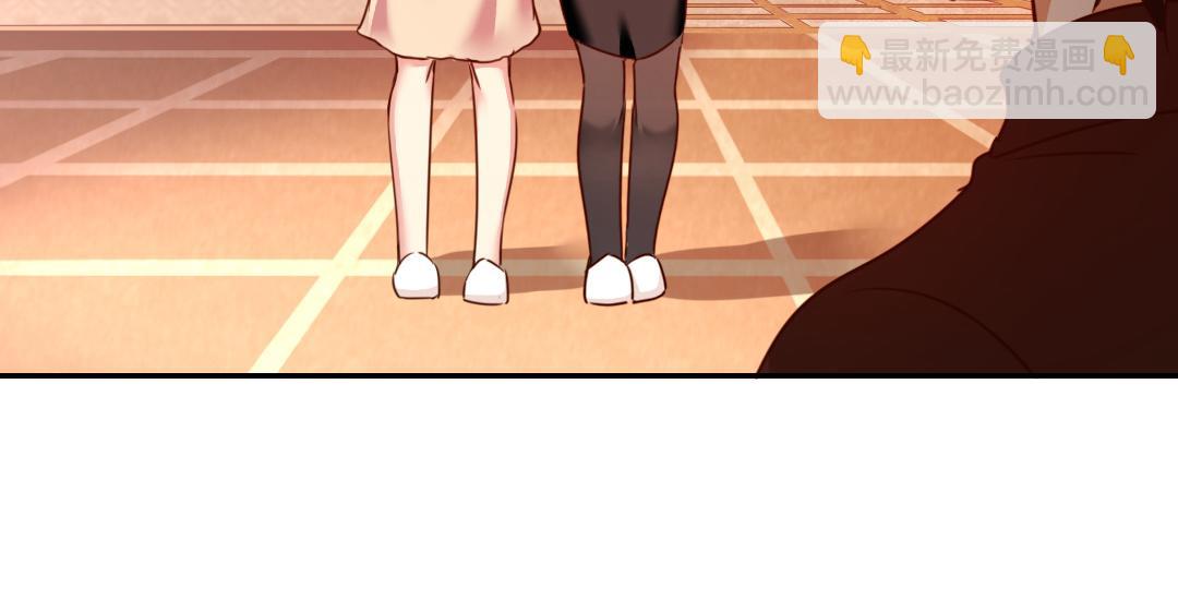 第26话   反击(1/2)-第24话