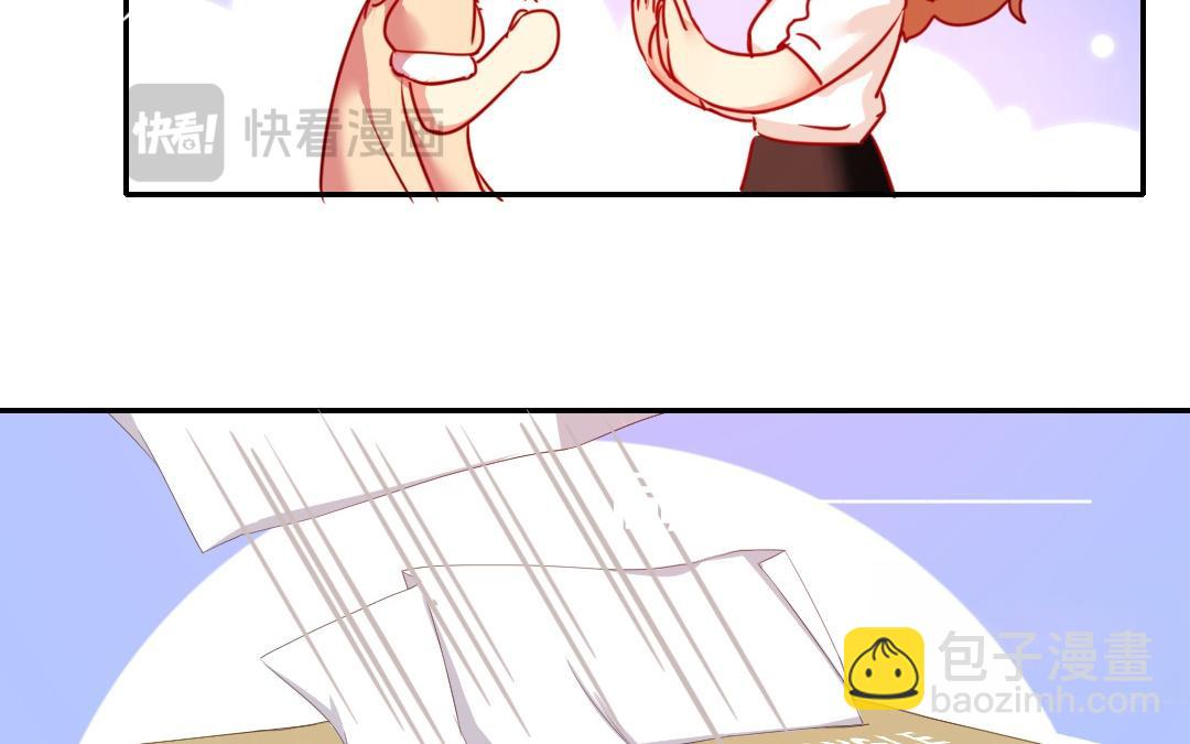 第26话   反击(1/2)-第24话