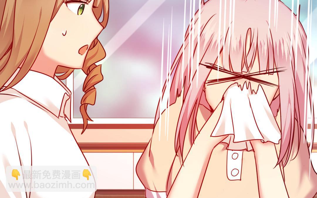 第26话   反击(1/2)-第24话