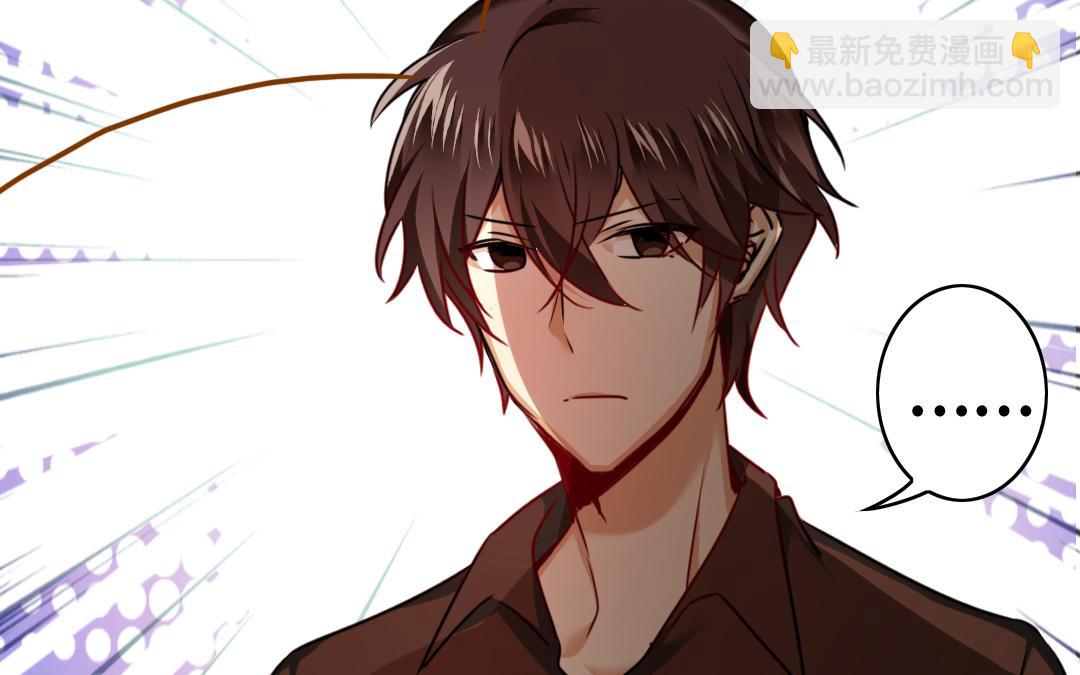 第26话   反击(1/2)-第24话