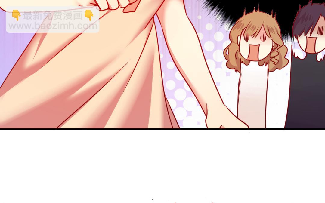 第26话   反击(1/2)-第24话