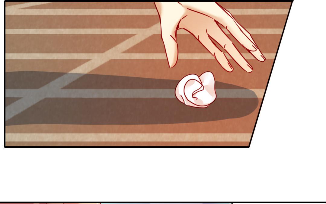 第26话   反击(1/2)-第24话