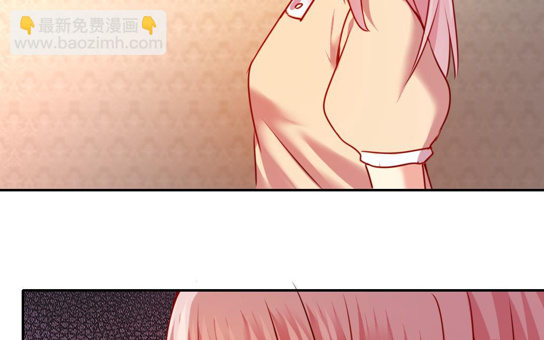 第26话   反击(1/2)-第24话