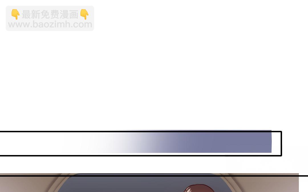 第28话   分了(1/2)-第26话