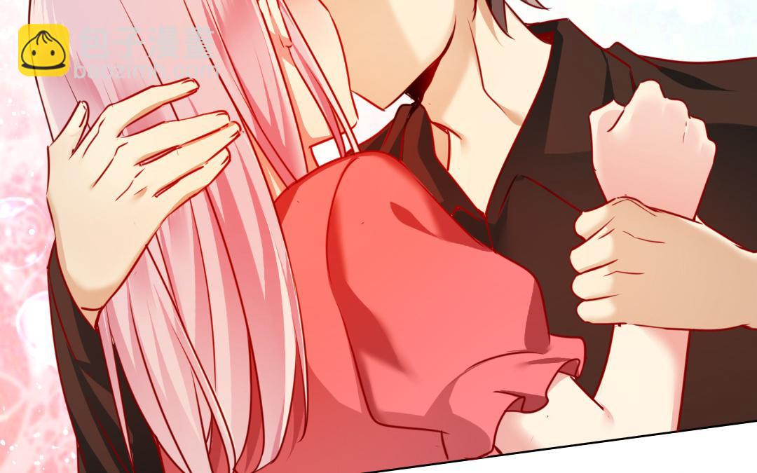 第28话   分了(1/2)-第26话