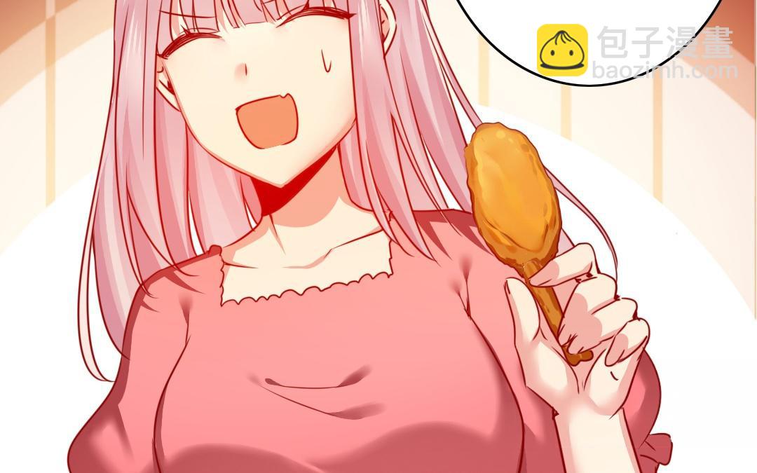 第28话   分了(1/2)-第26话