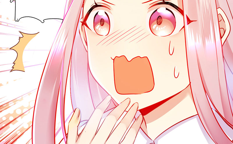 第3话 试探(1/2)-第4话