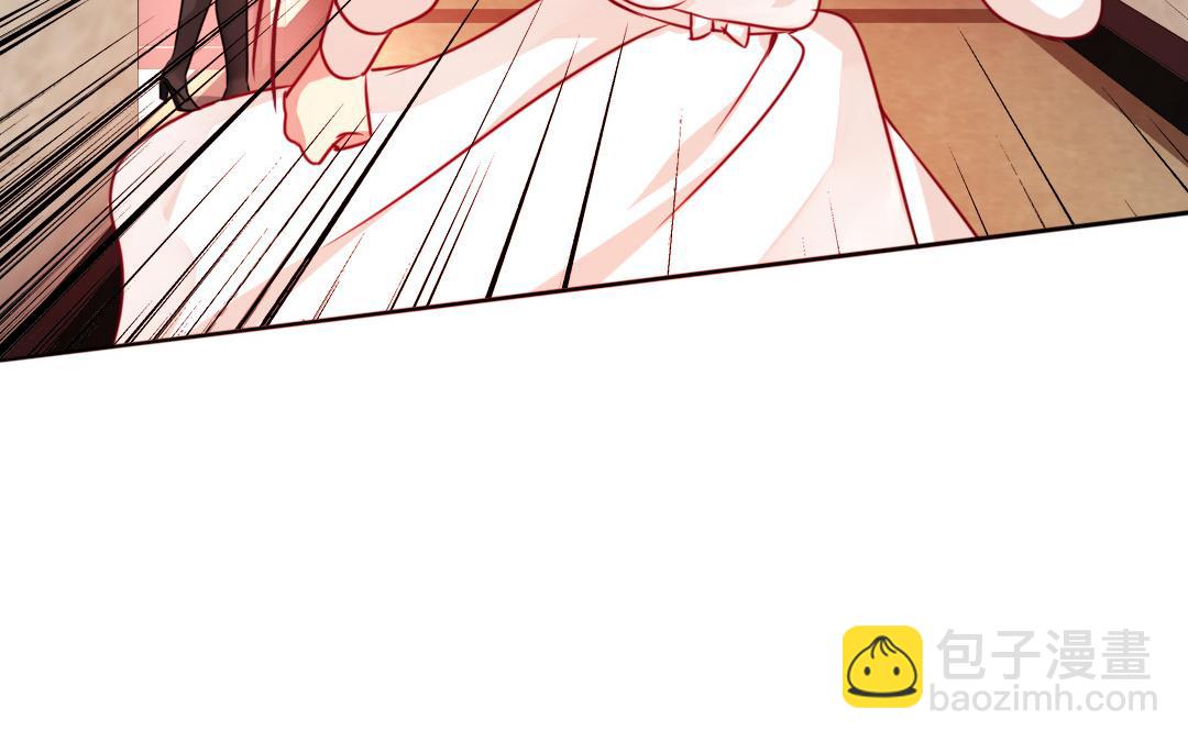 第30话  倪家(1/2)-第28话