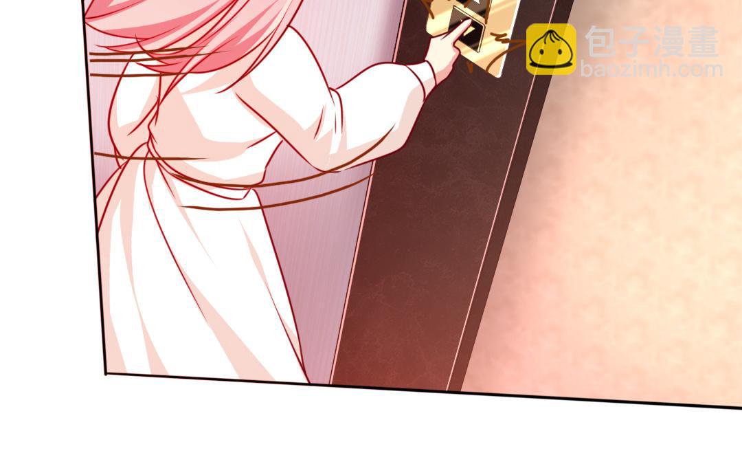 第30话  倪家(1/2)-第28话