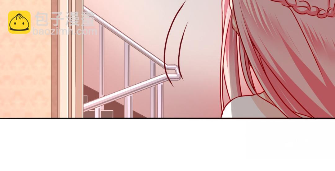 第30话  倪家(1/2)-第28话