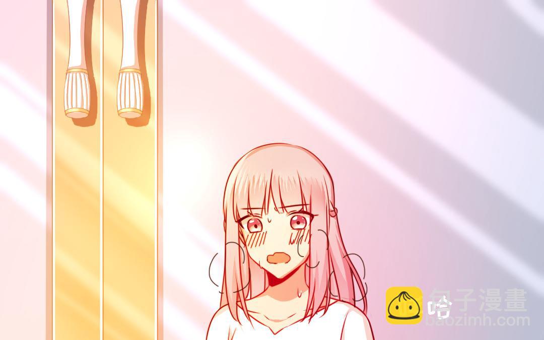 第30话  倪家(1/2)-第28话