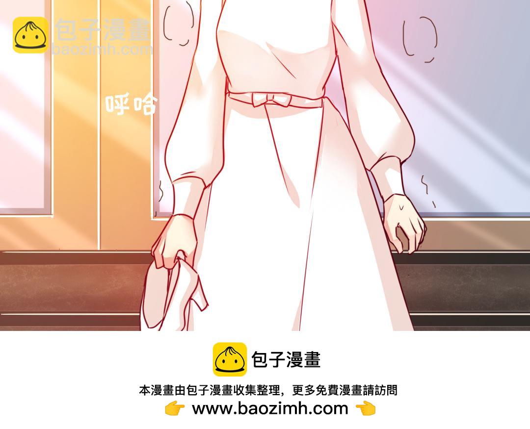 第30话  倪家(1/2)-第28话