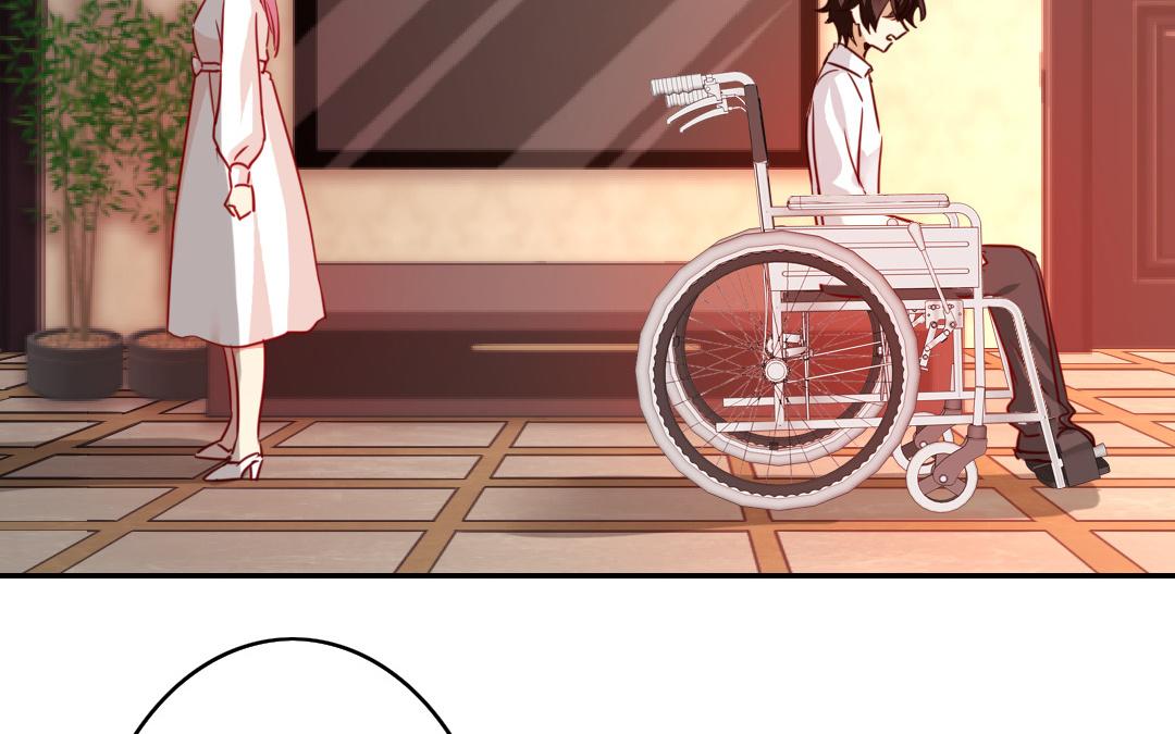 第30话  倪家(1/2)-第28话