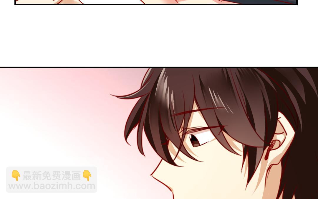 第32话   天凌大帝(1/2)-第30话