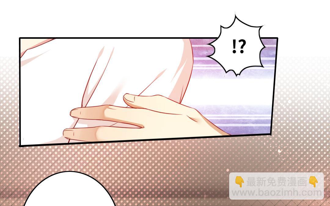 第32话   天凌大帝(1/2)-第30话