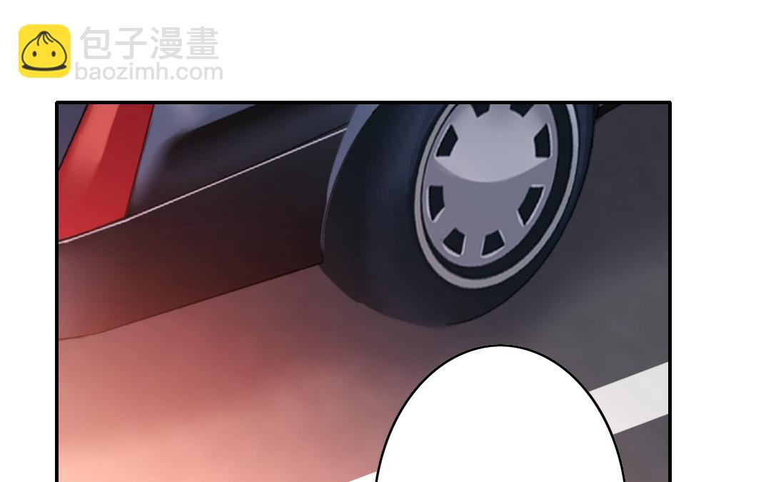 第32话   天凌大帝(1/2)-第30话