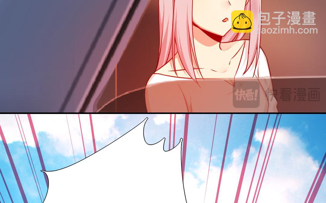 第32话   天凌大帝(1/2)-第30话