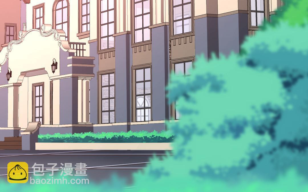 第32话   天凌大帝(1/2)-第30话