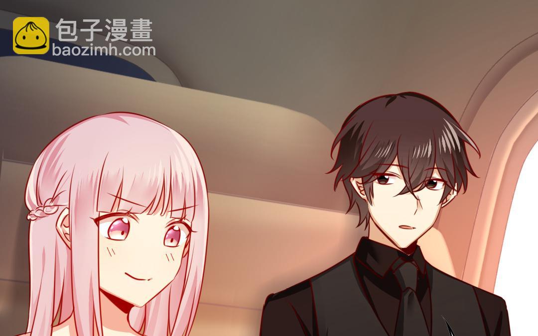 第32话   天凌大帝(1/2)-第30话