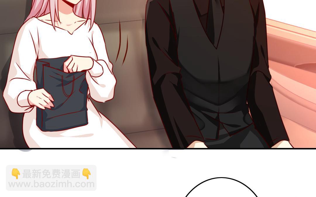 第32话   天凌大帝(1/2)-第30话