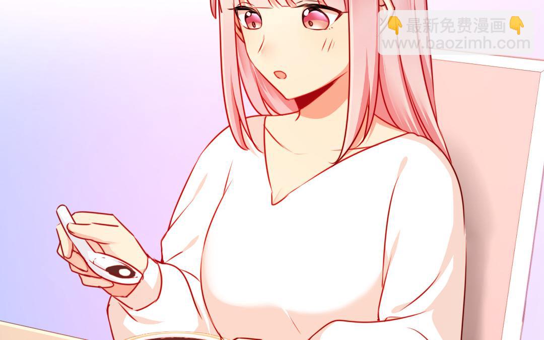 第34话   喜欢你(1/2)-第32话