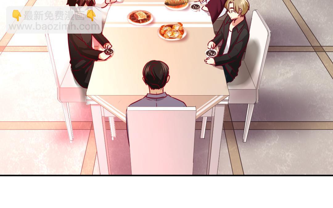 第34话   喜欢你(1/2)-第32话