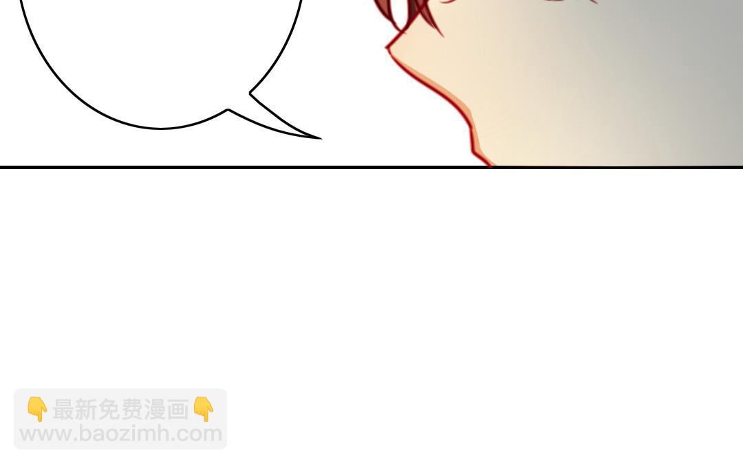 第34话   喜欢你(1/2)-第32话