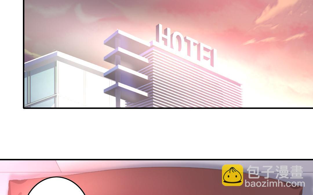 第34话   喜欢你(1/2)-第32话