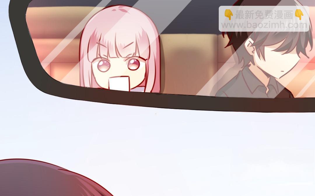 第36话   心动(1/2)-第34话