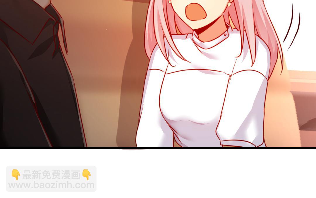 第36话   心动(1/2)-第34话