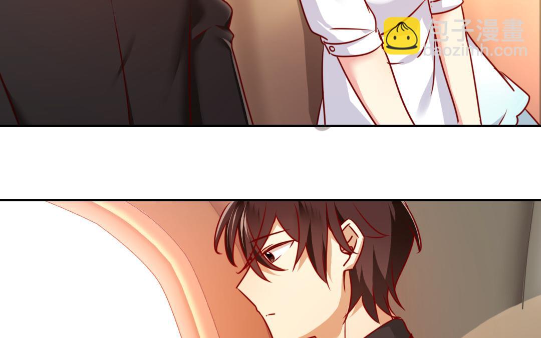 第36话   心动(1/2)-第34话