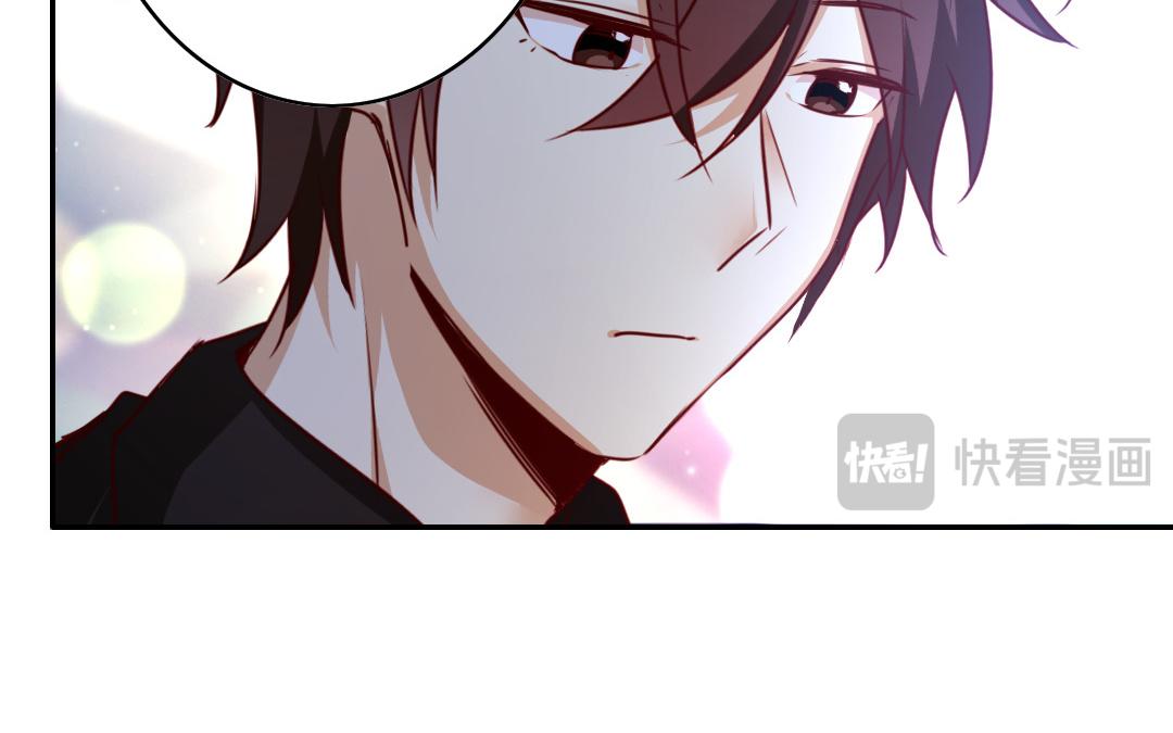 第36话   心动(1/2)-第34话