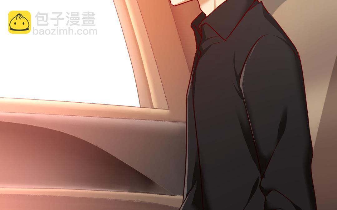 第36话   心动(1/2)-第34话