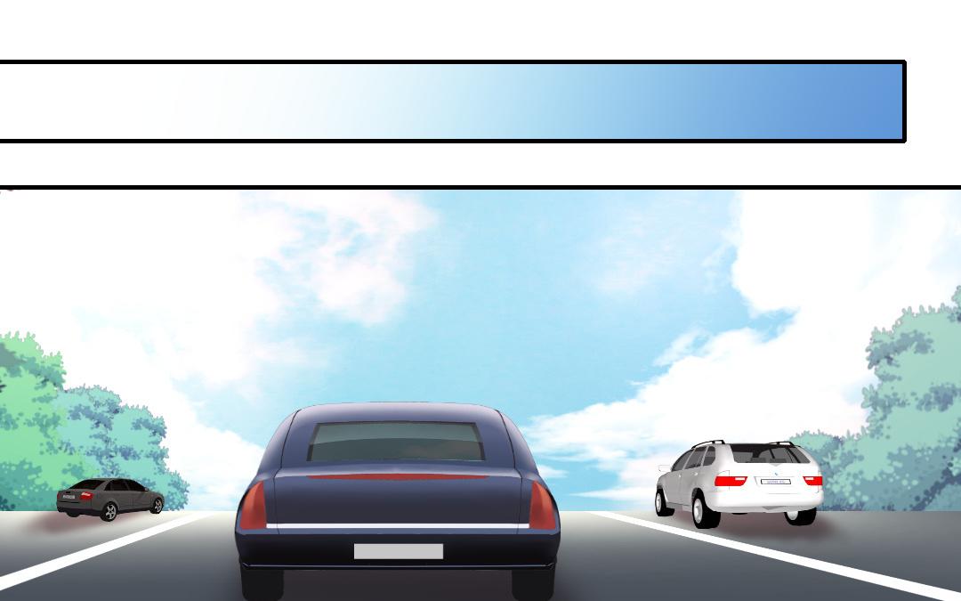 第36话   心动(1/2)-第34话