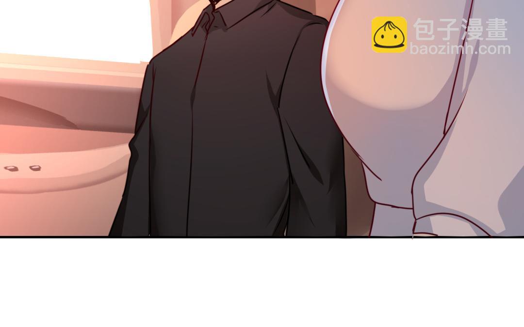 第36话   心动(1/2)-第34话