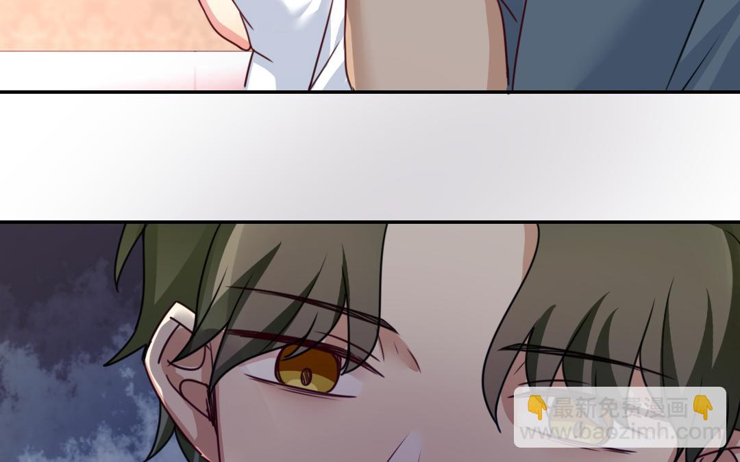 第38话 订婚？(1/2)-第36话