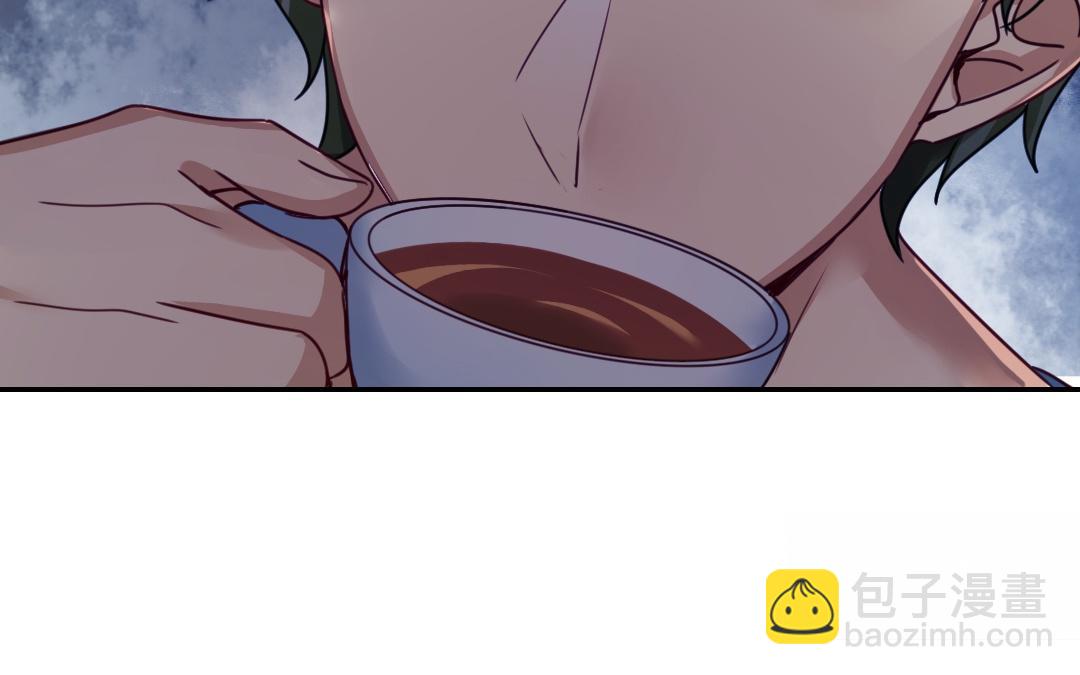 第38话 订婚？(1/2)-第36话