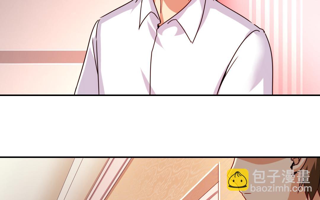 第40话 父母之命(1/2)-第38话