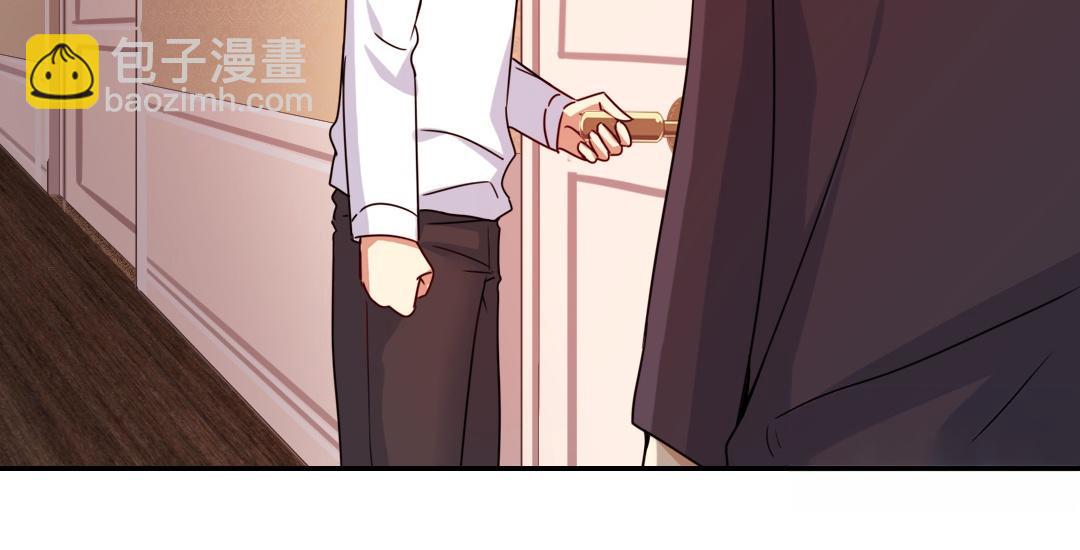 第40话 父母之命(1/2)-第38话