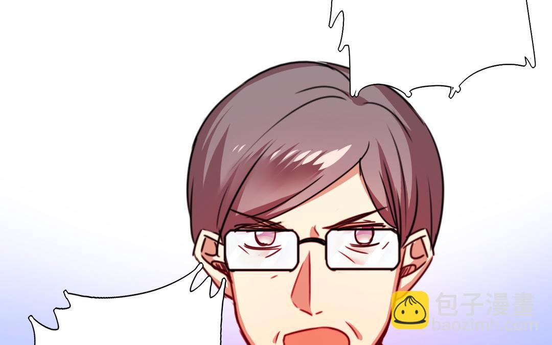 第40话 父母之命(1/2)-第38话