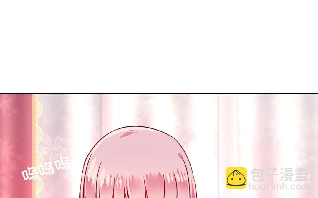 第40话 父母之命(1/2)-第38话