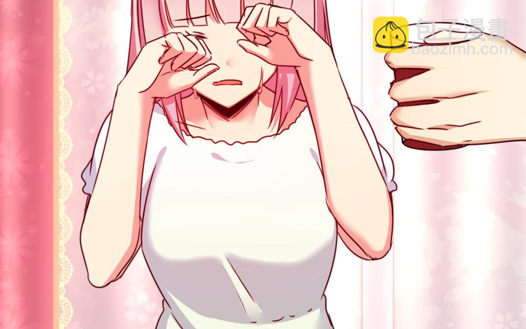 第40话 父母之命(1/2)-第38话