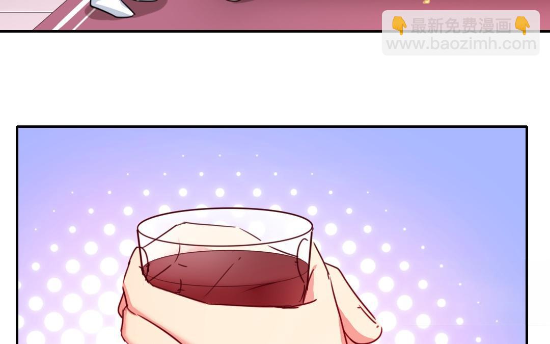 第40话 父母之命(1/2)-第38话