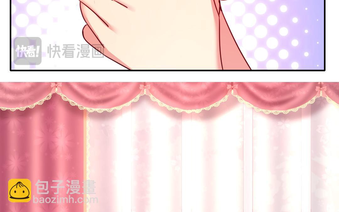 第40话 父母之命(1/2)-第38话